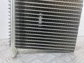 испаритель кондиционера Mercedes-Benz Vito W639 (2003 - 2010), W2344002, W5076001 - фото №6