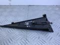 накладка двери (крышки) багажника Ford Fiesta 5 поколение 2004, 1.4 л., F6JA, дизель, МКПП, хетчбэк 5 дв., передний привод, 2S61A24722 - фото №5