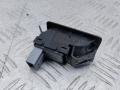 кнопка стеклоподъемника двери передней правой Volkswagen Touran 1 поколение (2003 - 2006), 1F0959527, 1T0959851 - фото №4