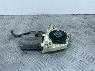 моторчик стеклоподъемника передний левый Mercedes-Benz A-Класс W169 [рестайлинг] W169 2010, 1.5 л., M 266.920, бензин, вариатор, серебро, хетчбэк 3 дв., передний привод, 996146-102, A1698204342