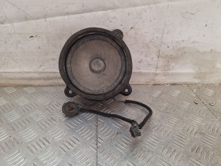 динамик двери Mercedes-Benz A-Класс W168/V168 [рестайлинг] (2001 - 2004), A1688200102