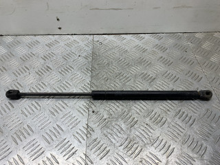 амортизатор капота Hyundai Coupe GK (2001 - 2005), 811612C000