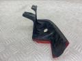 катафот Mercedes-Benz Vito W639 (2003 - 2010), A6398200764, 8XX96466103 - фото №5