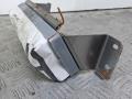 подушка безопасности пассажира Citroen Xsara Picasso 1 поколение (1999 - 2004), 9631316180 - фото №4