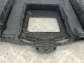 корпус воздушного фильтра Mercedes-Benz E-Класс W210/S210 (1995 - 1999), A2730900201, A1120940004 - фото №11