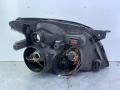 фара левая Opel Vectra C 2004, 2.2 л., Y 22 DTR, дизель, МКПП, серебро, универсал, передний привод, 15588700 - фото №6