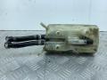 бачок тормозной жидкости Mercedes-Benz Vito W639 (2003 - 2010), 0204024727 - фото №6