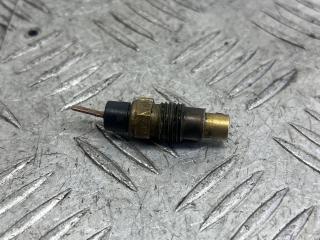 датчик температуры охлаждающей жидкости Nissan Micra 2 поколение (K11) (1992 - 2003)