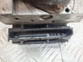 блок ABS Ford Transit 7 поколение (2006 - 2013), 0265234193, 0265950399, 6C112C405AD - фото №8