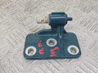 петля двери Mercedes-Benz Sprinter 2 поколение (W906) (2006 - 2014), 2.1 л., OM 651.955, дизель, МКПП, зеленый, задний привод