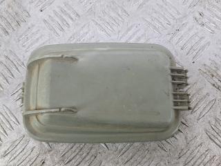 крышка фары Mercedes-Benz Vito W638 (1996 - 2003)