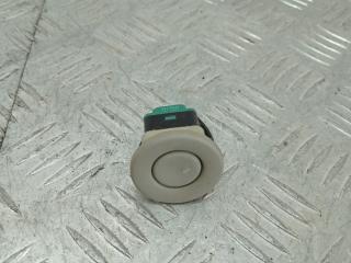 кнопка открытия багажника Chevrolet Alero 1 поколение 2000, 2.4 л., бензин, АКПП, красный, седан, передний привод, 22601765