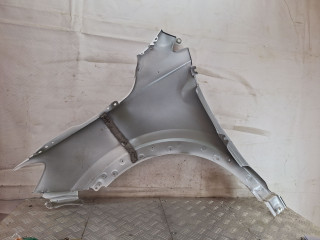 крыло переднее правое Buick Encore 1 поколение [рестайлинг] (2016 - 2019)