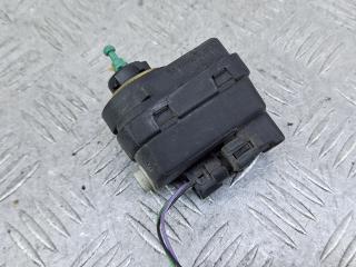 корректор фар Renault Megane 1 поколение [рестайлинг] (1999 - 2003), 1.4 л., K4J 710, бензин, МКПП, оливковый, хетчбэк 5 дв., передний привод, 7700840141