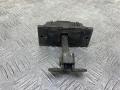 ограничитель открывания двери Mercedes-Benz Vito W639 (2003 - 2010), A6397200016 - фото №2
