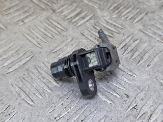 датчик распредвала Mazda 6 3 поколение [2-й рестайлинг] 2020, 2.0 л., бензин, МКПП, красный, универсал, передний привод, PE0118230