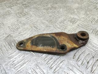 кронштейн гидроусилителя Opel Astra F (1991 - 1994)