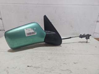 зеркало наружное правое Volkswagen Golf 3 поколение (1991 - 2000)