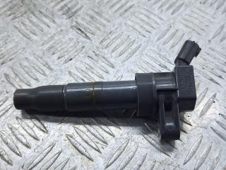 катушка зажигания Hyundai Santa Fe 2 поколение (CM) (2005 - 2010), бензин, 27300-3F100