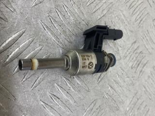 форсунка Skoda Yeti 1 поколение (2009 - 2014), бензин, МКПП, коричневый, IHP3082, 02035P, 03F906036B