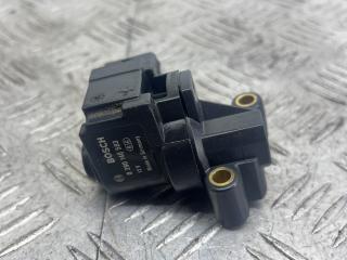 клапан холостого хода Nissan Micra 2 поколение (K11) (1992 - 2003), 0280140583