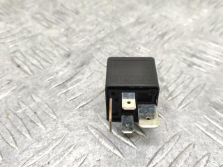 реле (прочие) Volvo V70 2 поколение 2001, 2.4 л., B 5244 T3, бензин, АКПП, серебро, универсал, полный привод, 9441158