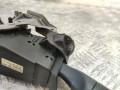 переключатель подрулевой (стрекоза) Smart Fortwo 1 поколение [рестайлинг] 2003, 0015814V002, 44692803Q2 - фото №10