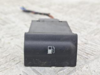 кнопка открытия лючка топливного бака Skoda Octavia 1 поколение (A4) [рестайлинг] 2003, 1.9 л., ASZ, дизель, МКПП, хетчбэк 5 дв., передний привод