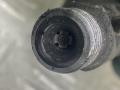 форсунка Renault Grand Scenic 2 поколение (2003 - 2006), H8200421897, 8200815416 - фото №6
