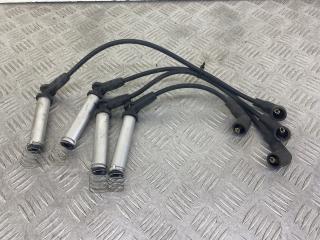 провод высоковольтный Ford Fiesta 5 поколение 2003