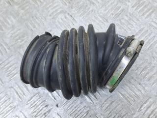 патрубок интеркулера Ford C-Max 2 поколение [рестайлинг] (2015 - 2019), F1F19C623AC