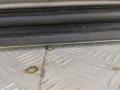 дверь задняя правая Chevrolet Nubira 1 поколение 2007, 2.0 л., Z 20 DM, дизель, МКПП, универсал, передний привод - фото №11