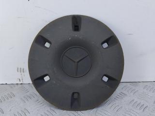 колпак колесный Mercedes-Benz Sprinter 2 поколение (W906) (2006 - 2014), A9064010025