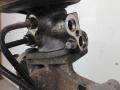 рулевая рейка Citroen C4 Grand Picasso 1 поколение (2006 - 2013), 6820000084 - фото №5