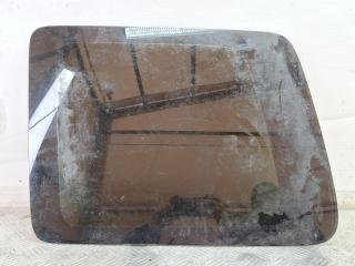 стекло кузовное боковое левое Honda Pilot 2 поколение (2008 - 2011)