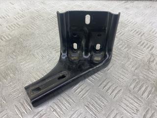 механизм сдвижной двери Mercedes-Benz Vito W639 2006, 3.2 л., M 112.951, бензин, АКПП, черный, задний привод, A6397630114, ZGS00706W15