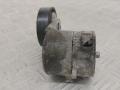натяжитель Opel Astra G (1998 - 2009), 90571758AL - фото №3
