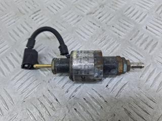 топливный насос Вебасто (Webasto) Volvo V70 2 поколение 2001, 2.4 л., B 5244 T3, бензин, АКПП, серебро, универсал, полный привод