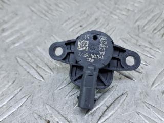 датчик удара Ford Galaxy 3 поколение [рестайлинг] 2022, 2.0 л., дизель, АКПП, белый, минивэн, передний привод, HS7T14C676AA