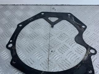 Прокладка КПП (пластина) Volkswagen Golf 7 поколение [рестайлинг] (2017 - 2019), 1.5 л., DACA, бензин, универсал, 05E103551