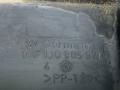 воздуховод Volkswagen Golf 4 поколение 1999, 1.6 л., AKL, бензин, МКПП, серый, хетчбэк 5 дв., передний привод, 1J0805971 - фото №6