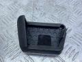 накладка на педаль BMW X6 E71/E72 E71 (2007 - 2012), 4.4 л., N63 B44 A, бензин, АКПП, внедорожник 5 дв., полный привод - фото №5