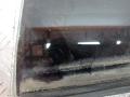 стекло двери задней левой Opel Signum C 2003, 2.2 л., Y 22 DTR, дизель, АКПП, хетчбэк 5 дв. - фото №4