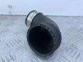 патрубок интеркулера Volkswagen Caddy 3 поколение (2004 - 2010), 3C0145762AM - фото №2