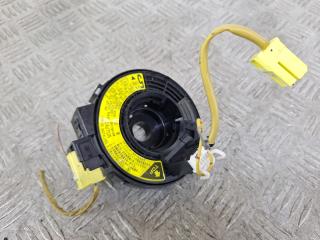 шлейф руля Toyota Yaris P1 (1999 - 2003)