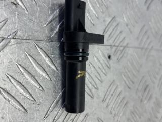 датчик коленвала Ford Galaxy 3 поколение [рестайлинг] 2022, 2.0 л., дизель, АКПП, белый, минивэн, передний привод, GK2A-6C315-AA