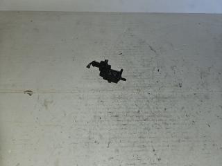 электромагнитный клапан Volvo XC90 1 поколение [рестайлинг] 2007, 2.4 л., дизель, АКПП, черный, внедорожник 5 дв., полный привод, 30611668, 72224010