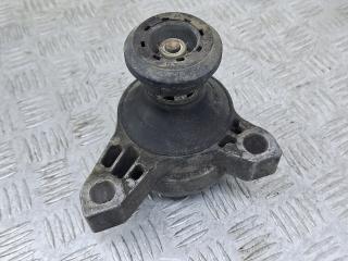 подушка крепления двигателя Ford Focus 1 поколение (1998 - 2001), 1.6 л., бензин, 98AB6038