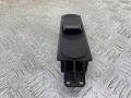 кнопка стеклоподъемника двери Mercedes-Benz Viano W639 (2003 - 2010), A6395450613 - фото №4