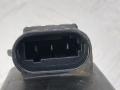 корректор фар Renault Megane 1 поколение BA0L 1996, 1.6 л., бензин, МКПП, синий, хетчбэк 5 дв., передний привод, 7700840141 - фото №5